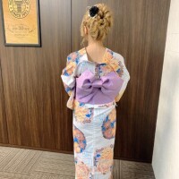 れおな