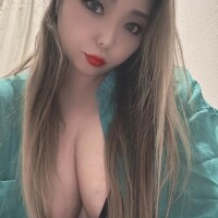 じゅん