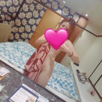 おはよう～