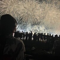 さり