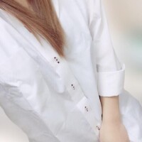 あやの