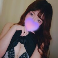 8月おわる。。