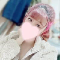 ロングでありがとっ??