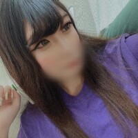 秘密の準備運動で大興奮！