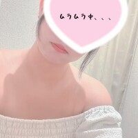 我慢するのって辛い。。