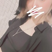 せれな