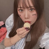 小梅(こうめ)