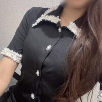 つばき
