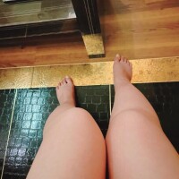 千秋(ちあき)
