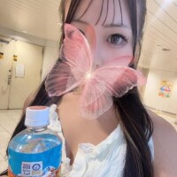 瑠愛(るあ)
