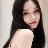 咲乃小春
