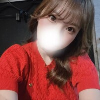 みみ