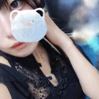 すず