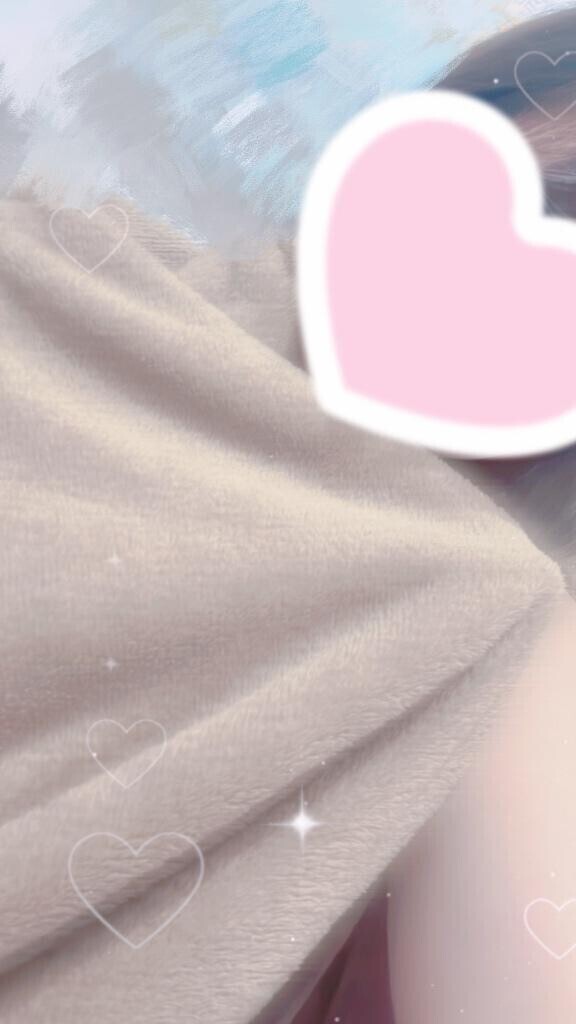 始まる前の雰囲気??