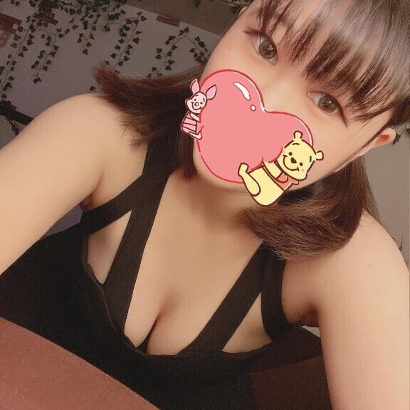 明日！！