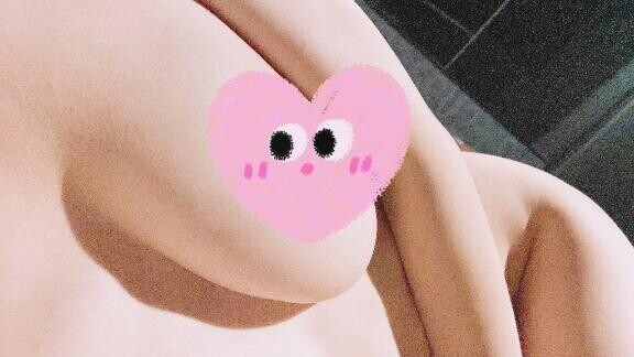 むらむらさん