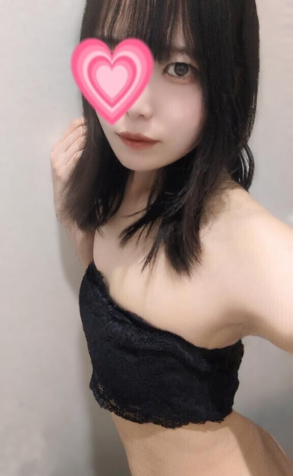 おは歯茎