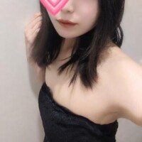 すず