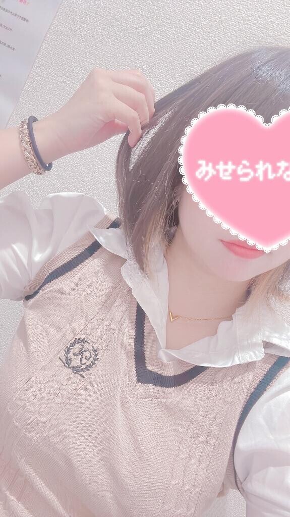 今日の気分????