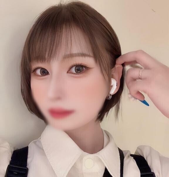 シフトUP?