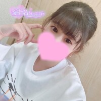 雨続きだねぇ?