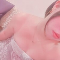Mホテル??写真指名様