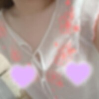 出勤！！