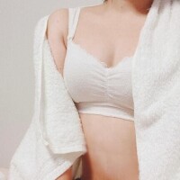 復帰しました??