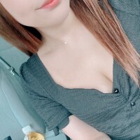珍???