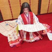 咲乃小春