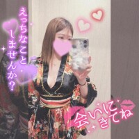 【?出勤??】1週間以上ぶりだよ～?