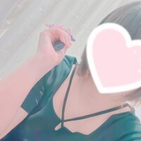 センチュリー??本指名様