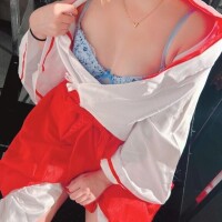 リオ??本指名様
