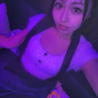 ?枠あるよ???