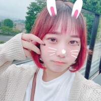 週末?