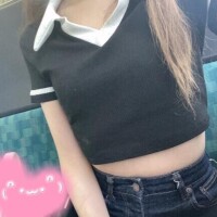 陽詩(ひなた)
