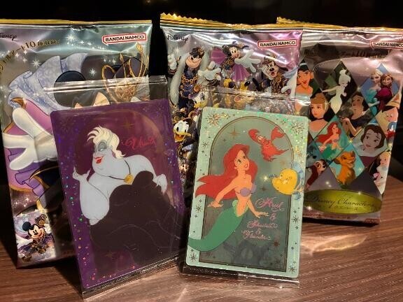 ?9/19本指名様お礼?