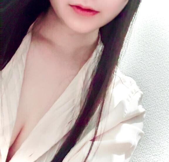 久しぶりです！