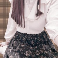 ちはる
