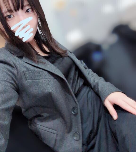 【出勤しました！】天気の話、無限、一方的