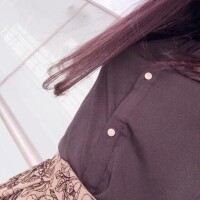 ちはる