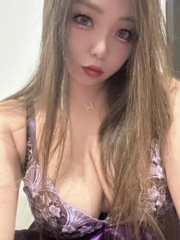 お疲れ様でした！