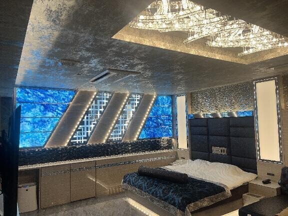 好きなホテル???