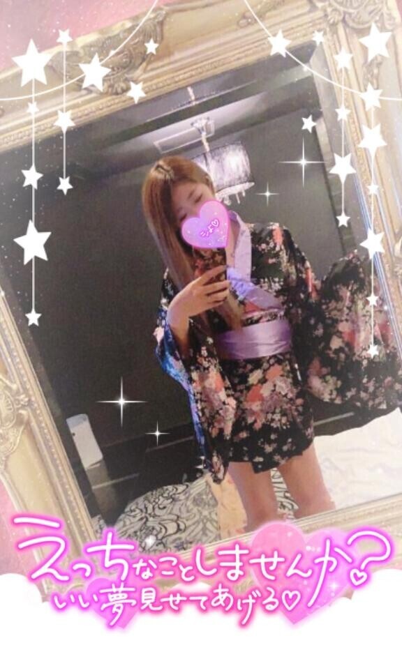 【?出勤??】秋と言えば?大切なこと??