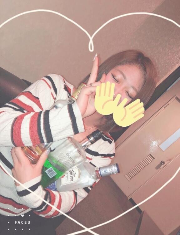 [お題]from:コーラのが好きさん