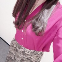 ちはる