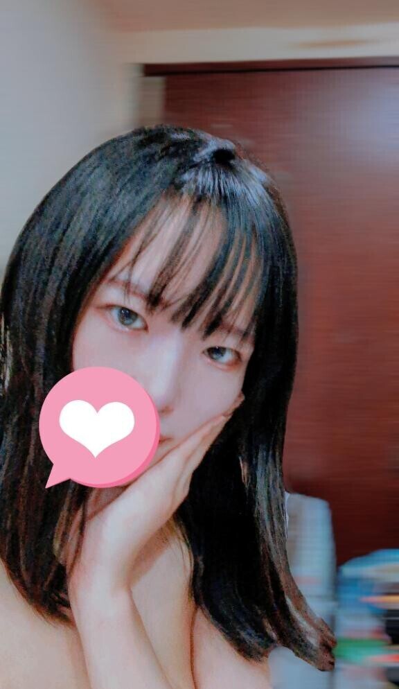 【緊急出勤！】千葉の(※自重)全部抜く大作戦