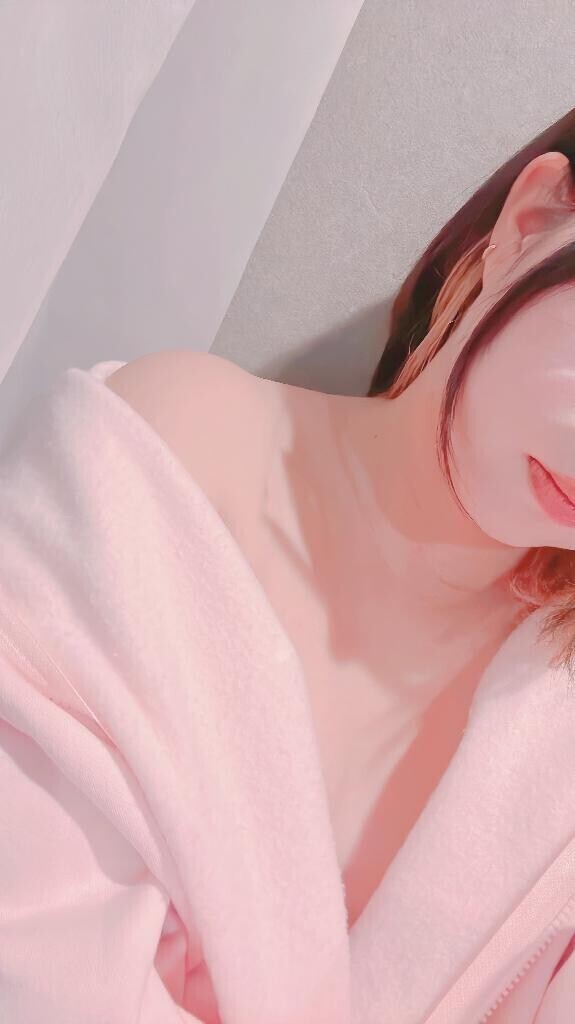 こんなに濡れちゃうなんておかしいのかな、、