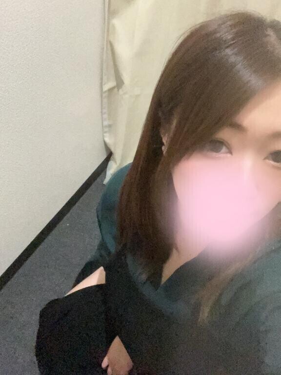 おはようございます??