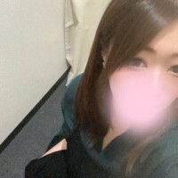 うる